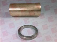 ARMSTRONG 810150-152 2