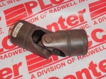 CURTIS UNIVERSAL JOINT CJ652B 1