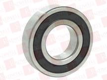 JAF BEARINGS RLS-11-2RS