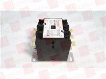 BREAKERS UNLIMITED INC BUC338UMM60 2