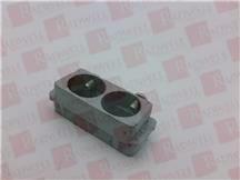 LEGRAND 324-3/4 1
