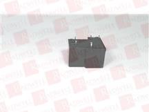PICKER COMPONENTS PTRH-1A-24SF-1-X 0