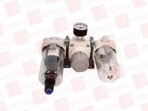 SMC AC40-04DG-A 0
