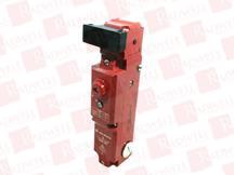 ALLEN BRADLEY 440G-MT47152 2