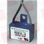 R-K ELECTRONICS RCS2M-6V 1