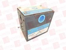 EATON CORPORATION DG4S4-016C-50