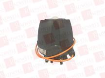 TUCHENHAGEN TM15L3BAZ/52/69K 1