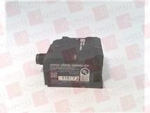 OMRON V680S-HMD63-EIP 1