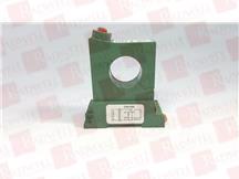 CR MAGNETICS CR4120S-400 0