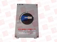 EATON CORPORATION ER53060UPGB 0