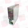 BOSCH FWA-CLM1.3-LM1-03VRS-MS 1