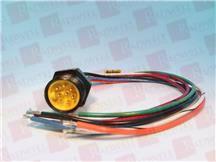 MOLEX 2R8006A20A120