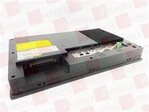 ADVANTECH PPC-4151W-P5AE 4