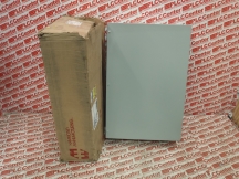 HAMMOND MANUFACTURING 1418JL9
