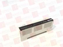 PARKER PTV-H16T-Z58 4