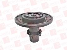 SLOAN VALVE CO 3301101 2
