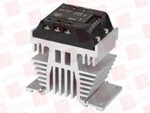 AUTONICS SRH3-4450