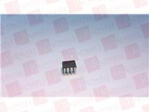 BROADCOM HCPL-2231-000E 0