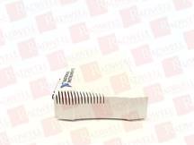 NATIONAL INSTRUMENTS 186852L-01L 3