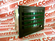 ALLEN BRADLEY 2705-NX13 1