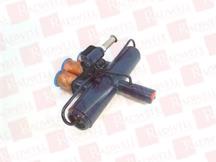 EMERSON 401RD-10-GS1311 3