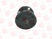 LIN-ACT MFG CORP STCC-1.50X1.25-2 2