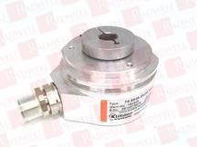 TURCK T8.5825.2KCC.10000-K180305 0