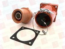 EATON CORPORATION E1049-1828X-OR 1