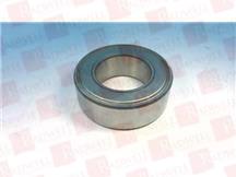 SKF 5210-A2Z/C3 1