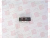 NXP SEMICONDUCTOR TCA280A 4