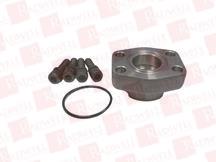 DMIC FL4SU-1500NSK 3