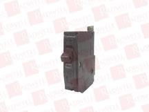 SCHNEIDER ELECTRIC QOB130