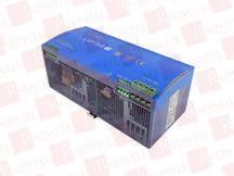 LUTZE 722806 2