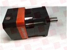 ALTRA INDUSTRIAL MOTION NTP42-025-0-RM115-39 0