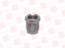 EFECTOR ADAPT G1/2-G3/4-E43302