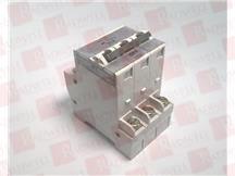 EATON CORPORATION 3T323 0