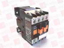 SCHNEIDER ELECTRIC CA2-DN22M7