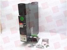 SCHNEIDER ELECTRIC ATV320U02M2B 1