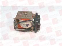 LINE ELECTRIC MK02A-120V AC 0