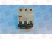 SCHNEIDER ELECTRIC MG24348 0