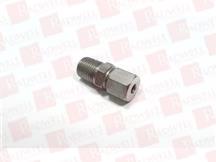 TEMPREL INC 14ST-125 1