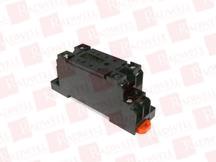 SCHNEIDER ELECTRIC RXZE1M2C 3