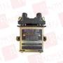 ALLEN BRADLEY 200-G110Z1