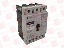 ALLEN BRADLEY 140U-I6C3-C20