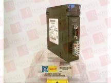 FANUC IC693DNM200 2