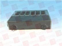 SMC NVV5FS2-01T1-061-02T-91220CDN 2