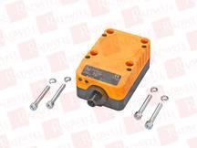 EFECTOR ICE3040-BPKG/US-100-DPS-IC5007 1
