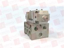 SMC NVSA4234-51A 2