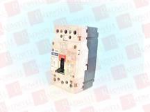 ALLEN BRADLEY 140U-H3C3-C50