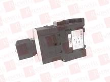 SIEMENS 3RT1035-1BB44 2